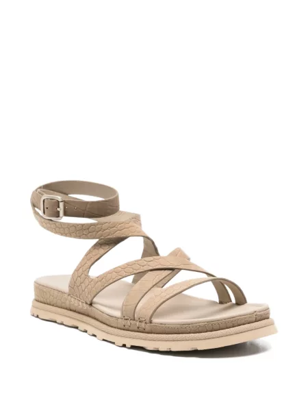 Sandale Ugg