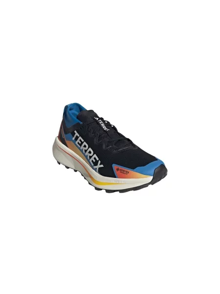 Pantofi Adidas