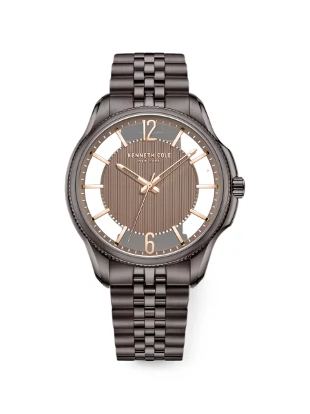 Ceas Kenneth Cole maro