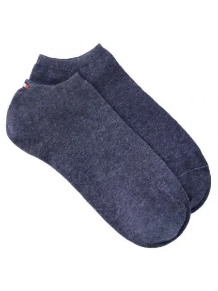 Tommy Hilfiger șosete