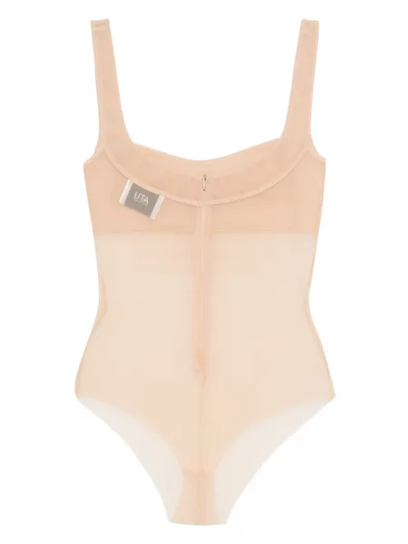 Tinklinis glaustinukė Atu Body Couture