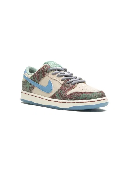 Sneakers Nike Dunk