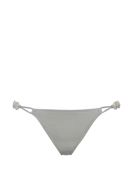 Bikini Eres gri