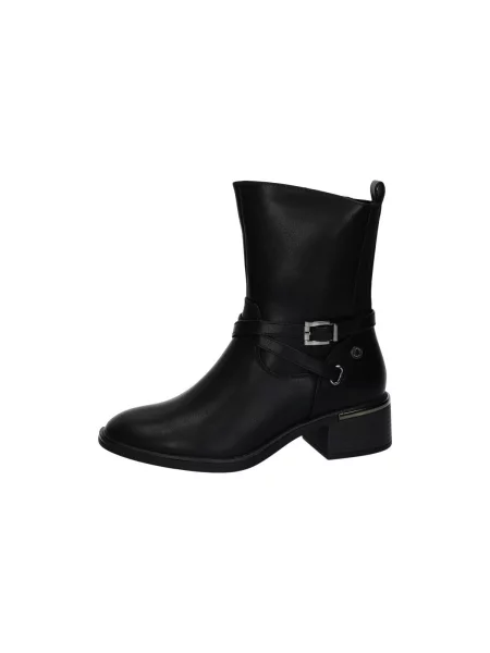 Pantofi Refresh negru