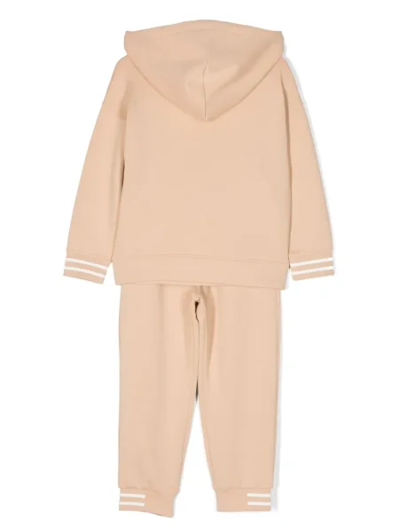 Komplet dresowy dziecięcy Emporio Armani