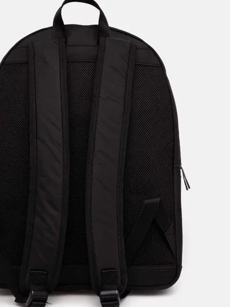 Hátizsák Tommy Hilfiger fekete