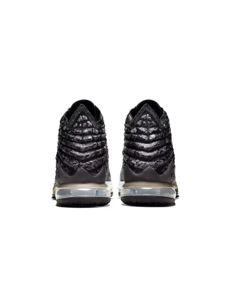 Tenisky Nike LeBron