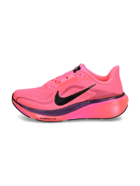 Tenisky Nike Air Zoom růžové