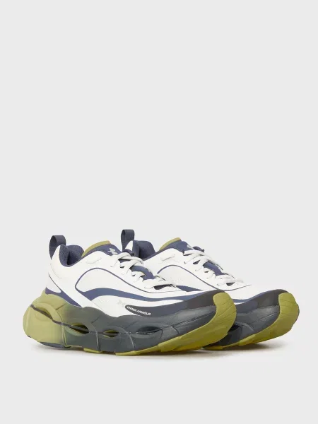 Кросівки для бігу Under Armour