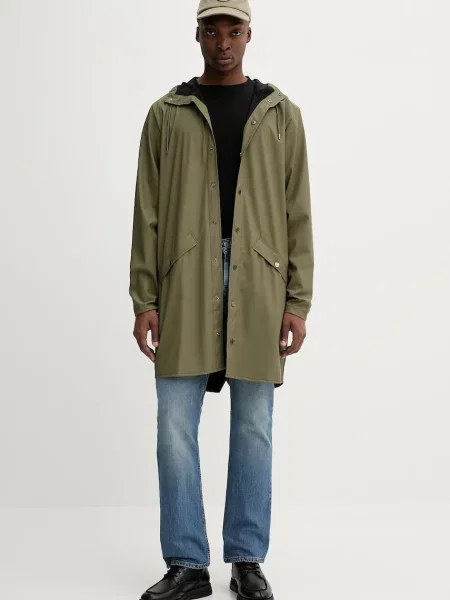 Kavbojke Levi's modra