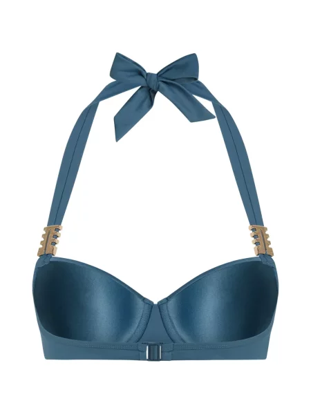 Top Marlies Dekkers albastru