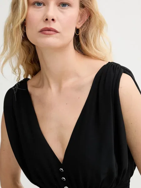Morgan сукня