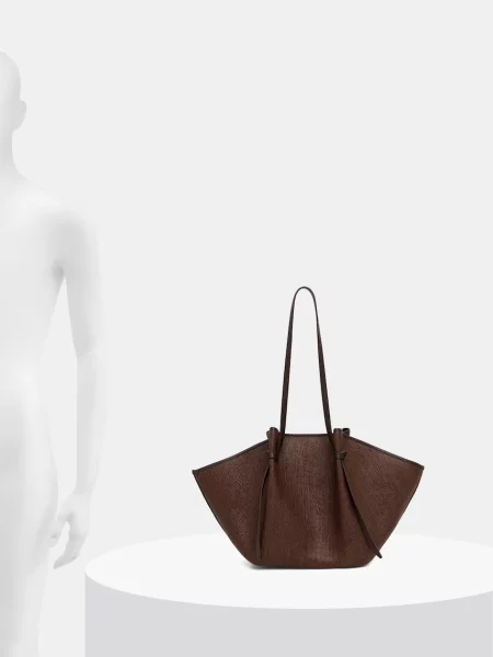 Yuzefi сумочка LARGE MOCHI