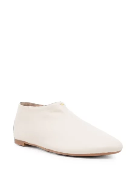 Pantofi cu toc Senso
