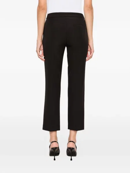Pantaloni Imperial negru