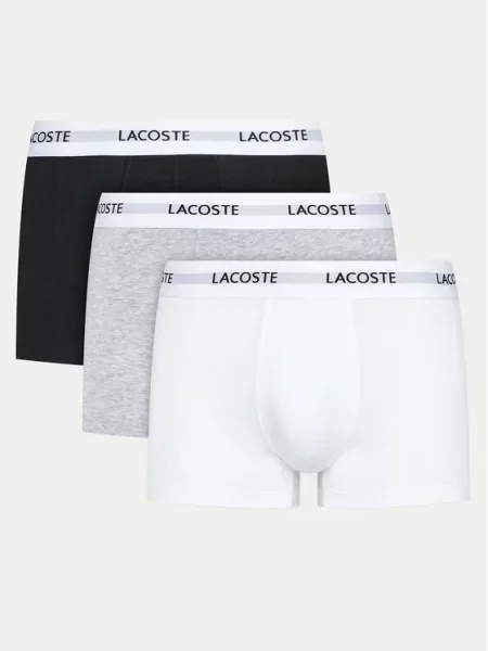 Kelnaitės Lacoste