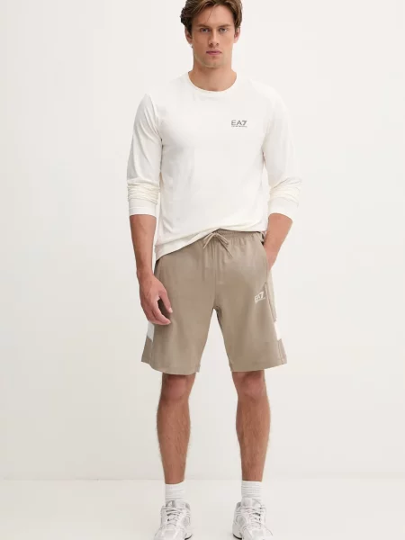 Emporio Armani шорти