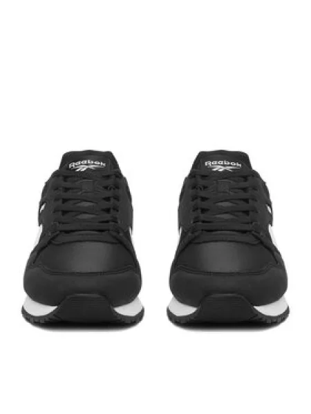 Sneakersy Reebok černé