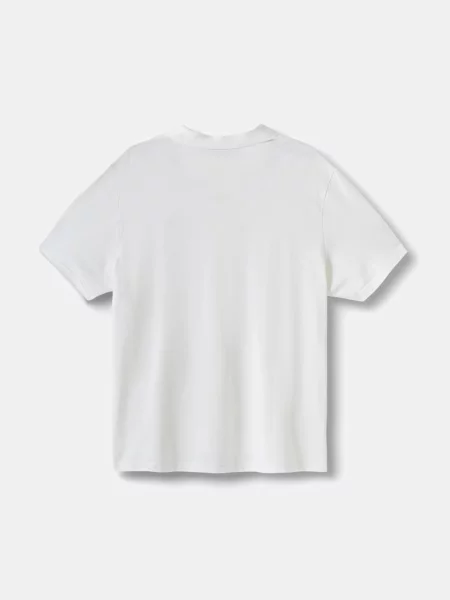 Adidas Originals поло Trefoil Essentials