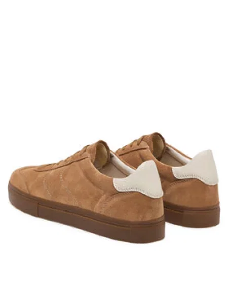 Vagabond Shoemakers Sportcipők Cody barna