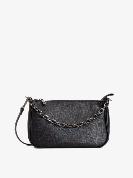 Regina Notte ­ Сумка чорна