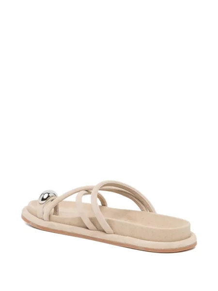Sandale Senso