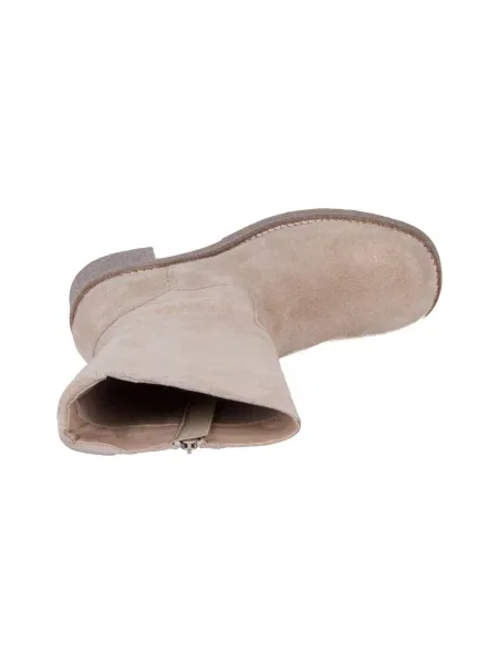 Pantofi Bullboxer