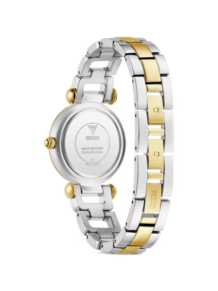 Ceas Guess verde