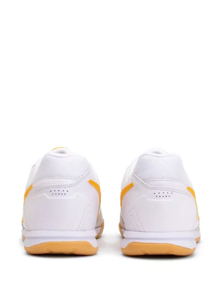 Sneakerși Nike alb