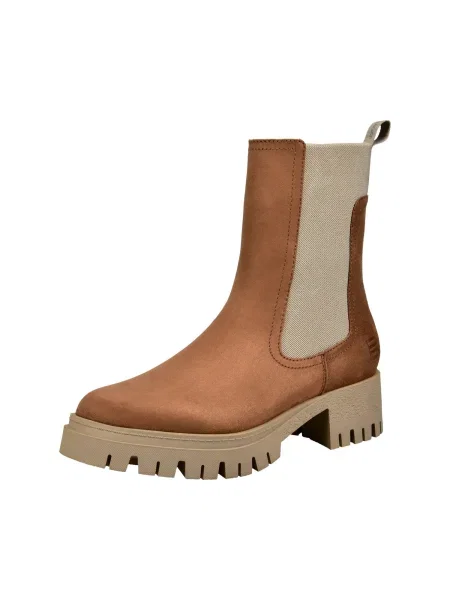 TT. BAGATT Ghete chelsea coniac maro