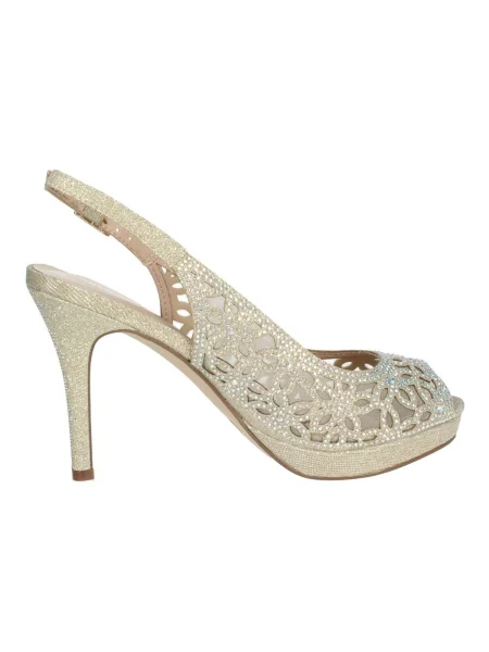 Pantofi Menbur