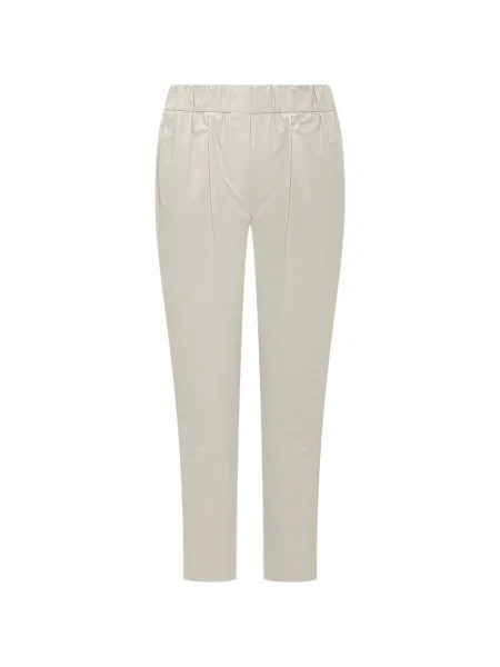 Pantaloni Brunello Cucinelli