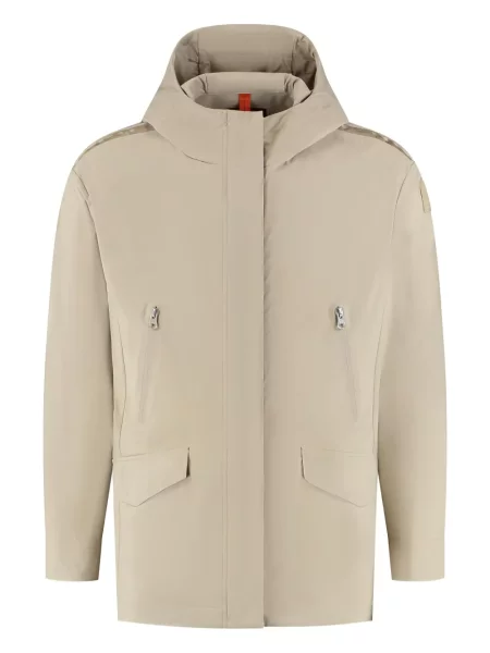 Geacă Parajumpers