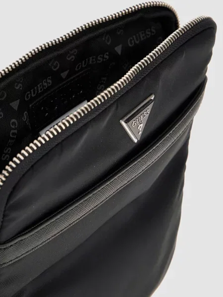 Сумка Guess черная