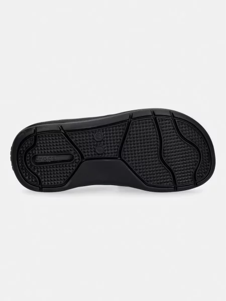 Вьетнамки Crocs