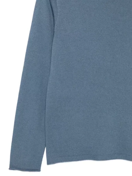 Heláncă Le Tricot Perugia albastru