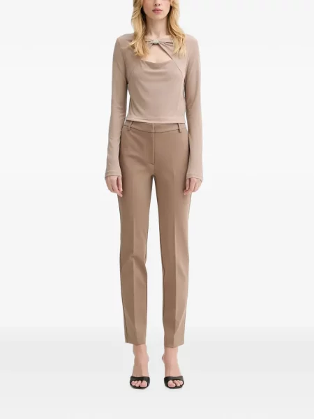 Top Guess cu funde