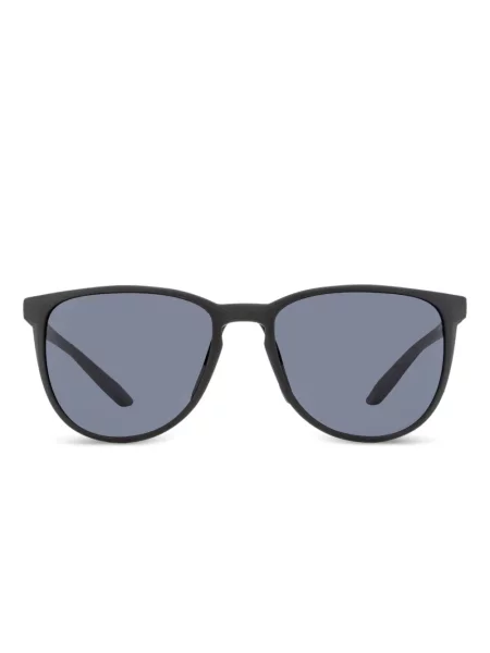 Ochelari de soare Nike negru