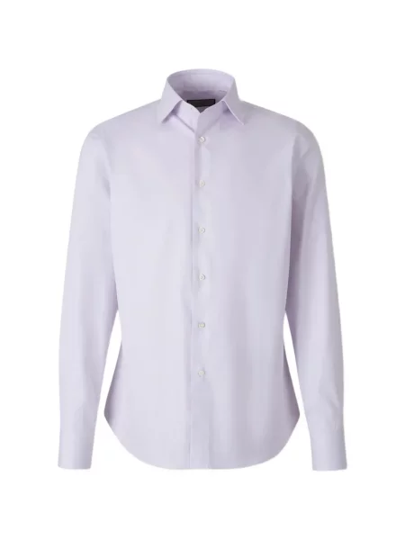 Cămașă Canali violet