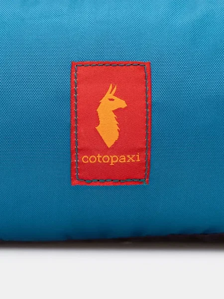 Сумка Cotopaxi