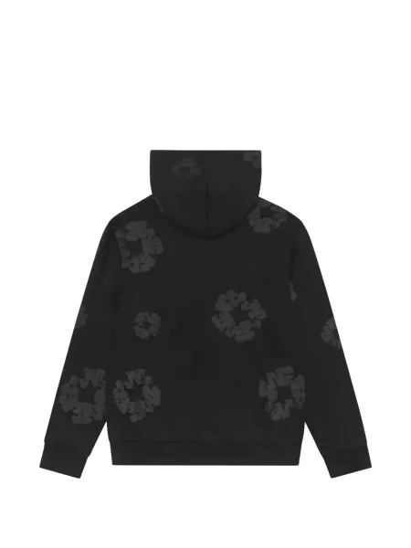 Svetr Denim Tears černý
