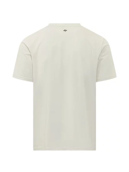 Tricou Represent plasă