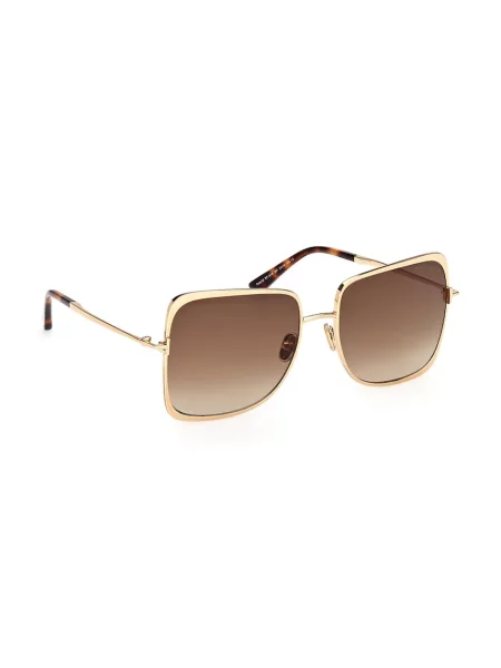 Солнцезащитные очки Tom Ford