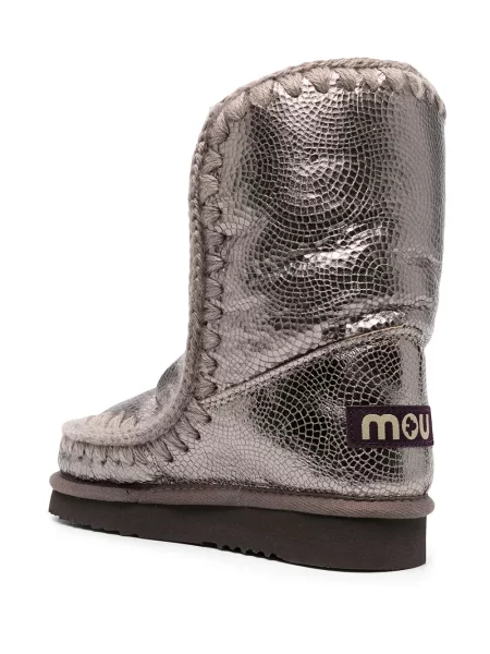 Botine Mou