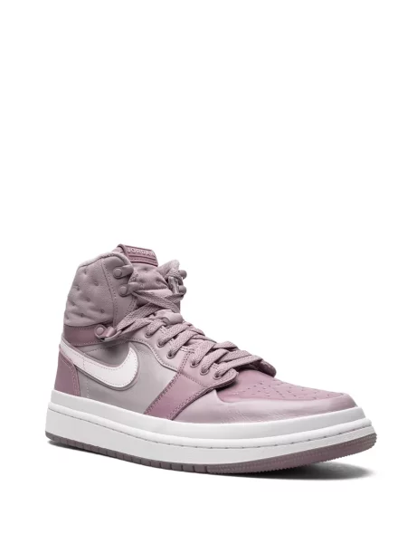 Sportbačiai Jordan Air Jordan 1