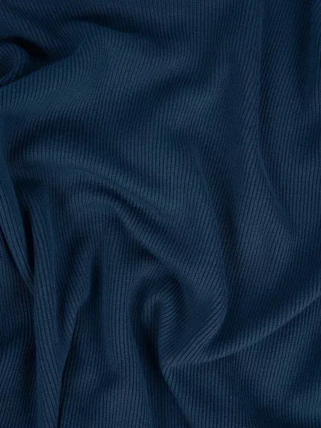 Πλεκτή ζακέτα Stone Island πέτρες μπλε