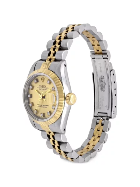 Ceas Rolex