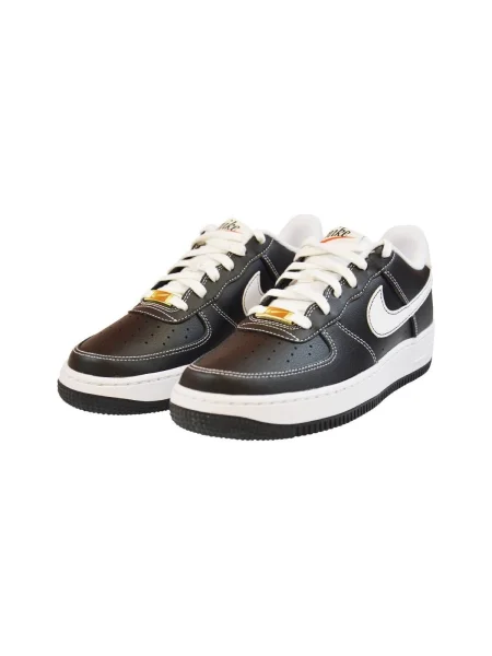 Pantofi Nike negru