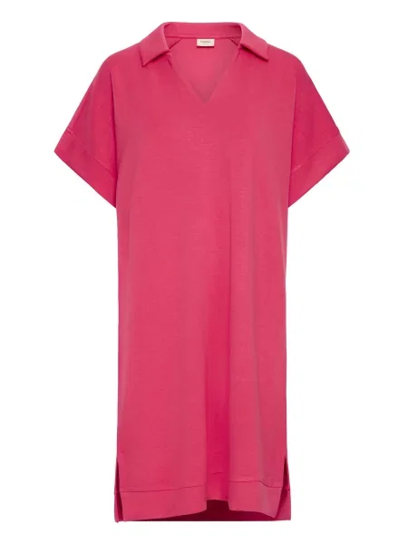 Fransa Šaty AURORA' pink