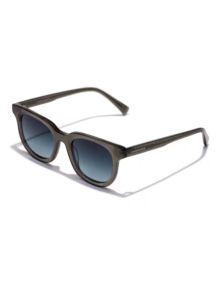 HAWKERS Ochelari de soare OASIS' gri